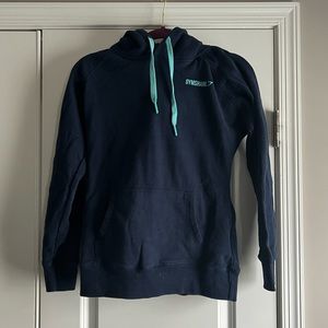 Gymshark Hoodie